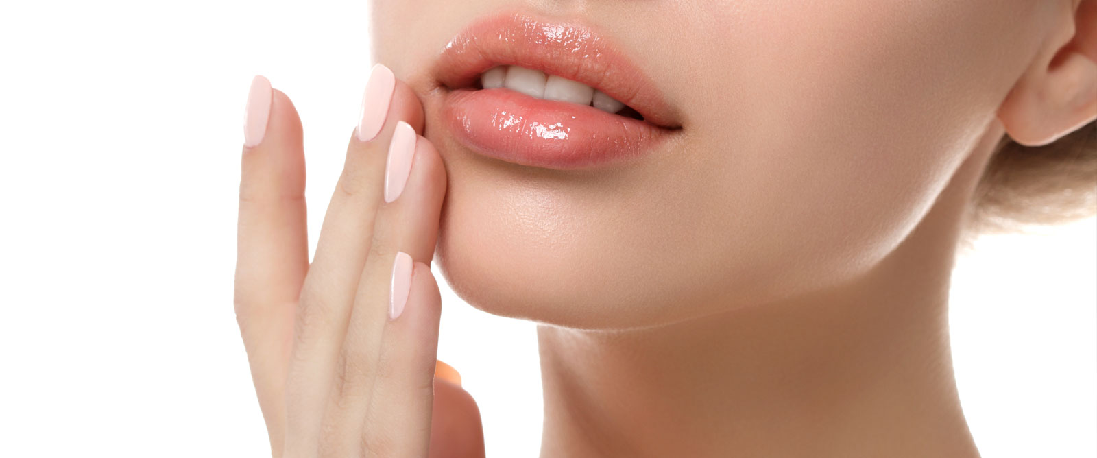 Aumento de labios y otros tratamientos faciales