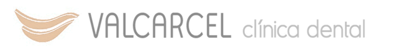 Diseño sin título (10)